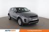 Land Rover Evoque