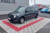 Mercedes Citan