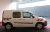 Renault Kangoo Express