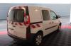 Renault Kangoo Express