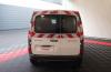 Renault Kangoo Express