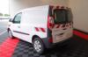 Renault Kangoo Express