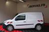 Renault Kangoo Express