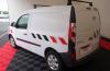 Renault Kangoo Express