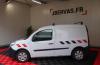 Renault Kangoo Express