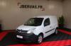 Renault Kangoo Express