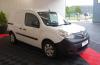 Renault Kangoo Express