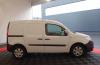 Renault Kangoo Express