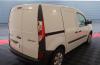 Renault Kangoo Express