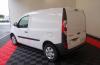 Renault Kangoo Express