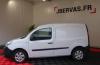 Renault Kangoo Express