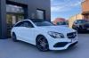 Mercedes Classe CLA