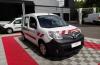 Renault Kangoo Express