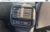 Volkswagen Passat SW