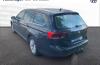 Volkswagen Passat SW