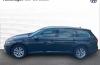 Volkswagen Passat SW