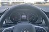 Volkswagen Passat SW