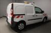 Renault Kangoo Express