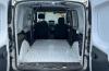 Renault Kangoo Express