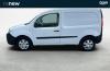 Renault Kangoo Express