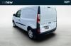 Renault Kangoo Express