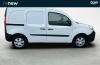 Renault Kangoo Express