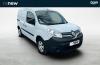 Renault Kangoo Express