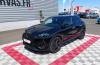 DS DS3 Crossback