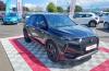 DS DS3 Crossback