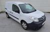 Renault Kangoo Express