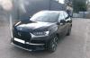 DS DS7 Crossback