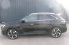 DS DS7 Crossback