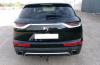 DS DS7 Crossback