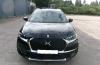 DS DS7 Crossback