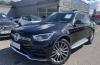 Mercedes Classe GLC