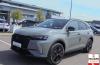 DS DS7 Crossback