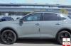 DS DS7 Crossback