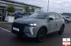 DS DS7 Crossback