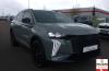 DS DS7 Crossback