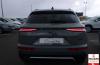 DS DS7 Crossback