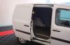 Renault Kangoo Express