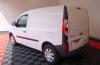 Renault Kangoo Express