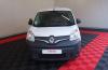 Renault Kangoo Express