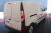 Renault Kangoo Express