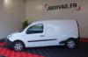 Renault Kangoo Express