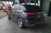 DS DS7 Crossback