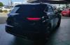 DS DS7 Crossback