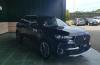 DS DS7 Crossback