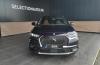 DS DS7 Crossback