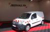 Renault Kangoo Express